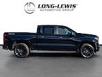 2025 Chevrolet Silverado 1500 Crew Cab 4WD Pickup for sale #T26SV048B - photo 3