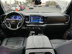 2024 Chevrolet Silverado 1500 Crew Cab 4WD Pickup for sale #T26SV054A - photo 12