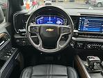 2024 Chevrolet Silverado 1500 Crew Cab 4WD Pickup for sale #T26SV054A - photo 13