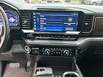 2024 Chevrolet Silverado 1500 Crew Cab 4WD Pickup for sale #T26SV054A - photo 18