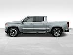 2024 Chevrolet Silverado 1500 Crew Cab 4WD Pickup for sale #T26SV054A - photo 3