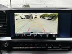 2024 Chevrolet Silverado 1500 Crew Cab 4WD Pickup for sale #T26SV054A - photo 20