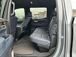 2024 Chevrolet Silverado 1500 Crew Cab 4WD Pickup for sale #T26SV054A - photo 25