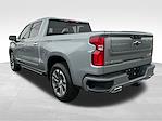 2024 Chevrolet Silverado 1500 Crew Cab 4WD Pickup for sale #T26SV054A - photo 2