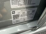 2024 Chevrolet Silverado 1500 Crew Cab 4WD Pickup for sale #T26SV054A - photo 30