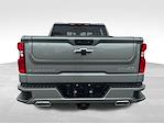 2024 Chevrolet Silverado 1500 Crew Cab 4WD Pickup for sale #T26SV054A - photo 4