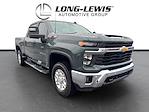 2025 Chevrolet Silverado 2500 Crew Cab 4WD Pickup for sale #T26SV054B - photo 6