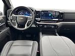 2025 Chevrolet Silverado 2500 Crew Cab 4WD Pickup for sale #T26SV054B - photo 17