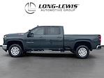 2025 Chevrolet Silverado 2500 Crew Cab 4WD Pickup for sale #T26SV054B - photo 3