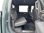 2025 Chevrolet Silverado 2500 Crew Cab 4WD Pickup for sale #T26SV054B - photo 23