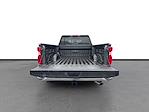 2025 Chevrolet Silverado 2500 Crew Cab 4WD Pickup for sale #T26SV054B - photo 24