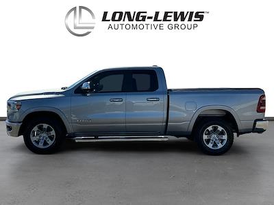 Used 2020 Ram 1500 - photo 1