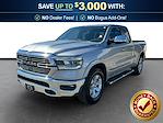 2020 Ram 1500 Quad Cab RWD Pickup for sale #T26SV054C - photo 1