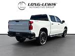 2024 Chevrolet Silverado 1500 Crew Cab 4WD Pickup for sale #T26SV056A - photo 7