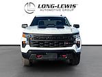 2024 Chevrolet Silverado 1500 Crew Cab 4WD Pickup for sale #T26SV056A - photo 11