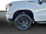 2024 Chevrolet Silverado 1500 Crew Cab 4WD Pickup for sale #T26SV056A - photo 13