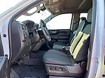 2024 Chevrolet Silverado 1500 Crew Cab 4WD Pickup for sale #T26SV056A - photo 14