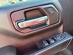 2024 Chevrolet Silverado 1500 Crew Cab 4WD Pickup for sale #T26SV056A - photo 16