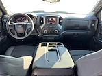 2024 Chevrolet Silverado 1500 Crew Cab 4WD Pickup for sale #T26SV056A - photo 17