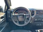 2024 Chevrolet Silverado 1500 Crew Cab 4WD Pickup for sale #T26SV056A - photo 18
