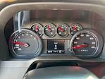 2024 Chevrolet Silverado 1500 Crew Cab 4WD Pickup for sale #T26SV056A - photo 19