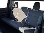 2024 Chevrolet Silverado 1500 Crew Cab 4WD Pickup for sale #T26SV056A - photo 21