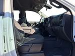 2024 Chevrolet Silverado 1500 Crew Cab 4WD Pickup for sale #T26SV056A - photo 22
