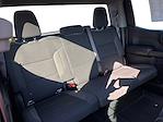 2024 Chevrolet Silverado 1500 Crew Cab 4WD Pickup for sale #T26SV056A - photo 23