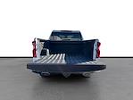 2024 Chevrolet Silverado 1500 Crew Cab 4WD Pickup for sale #T26SV056A - photo 24