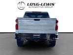 2024 Chevrolet Silverado 1500 Crew Cab 4WD Pickup for sale #T26SV056A - photo 4