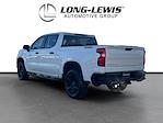 2024 Chevrolet Silverado 1500 Crew Cab 4WD Pickup for sale #T26SV056A - photo 2