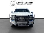 Used 2021 Chevrolet Silverado 1500 LTZ Crew Cab for sale #T26SV067A - photo 11