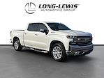 2022 Chevrolet Silverado 1500 Crew Cab 4WD Pickup for sale #T26SV063A - photo 5
