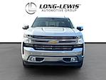 2022 Chevrolet Silverado 1500 Crew Cab 4WD Pickup for sale #T26SV063A - photo 6