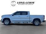 2022 Chevrolet Silverado 1500 Crew Cab 4WD Pickup for sale #T26SV063A - photo 4