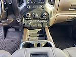 2022 Chevrolet Silverado 1500 Crew Cab 4WD Pickup for sale #T26SV063A - photo 15