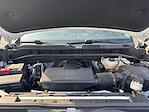 2022 Chevrolet Silverado 1500 Crew Cab 4WD Pickup for sale #T26SV063A - photo 20