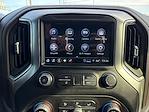 2022 Chevrolet Silverado 1500 Crew Cab 4WD Pickup for sale #T26SV063A - photo 21