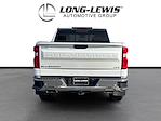 2022 Chevrolet Silverado 1500 Crew Cab 4WD Pickup for sale #T26SV063A - photo 7