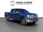 2010 Ford F-150 SuperCrew Cab RWD Pickup for sale #T26SV066A - photo 6