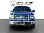 2010 Ford F-150 SuperCrew Cab RWD Pickup for sale #T26SV066A - photo 8