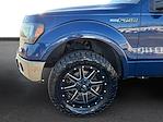 2010 Ford F-150 SuperCrew Cab RWD Pickup for sale #T26SV066A - photo 12