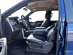 2010 Ford F-150 SuperCrew Cab RWD Pickup for sale #T26SV066A - photo 14