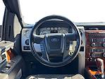 2010 Ford F-150 SuperCrew Cab RWD Pickup for sale #T26SV066A - photo 18