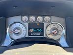 2010 Ford F-150 SuperCrew Cab RWD Pickup for sale #T26SV066A - photo 19