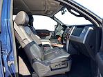 2010 Ford F-150 SuperCrew Cab RWD Pickup for sale #T26SV066A - photo 22