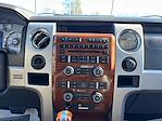 2010 Ford F-150 SuperCrew Cab RWD Pickup for sale #T26SV066A - photo 26