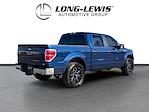 2010 Ford F-150 SuperCrew Cab RWD Pickup for sale #T26SV066A - photo 13
