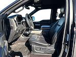 2020 Ford F-150 SuperCrew Cab 4WD Pickup for sale #T26SV069A - photo 12