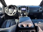 2020 Ford F-150 SuperCrew Cab 4WD Pickup for sale #T26SV069A - photo 15